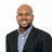 Richard Ibeh
