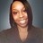 LaShayla Johnson
