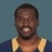 Isiah Ferguson
