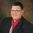Ron Jurgeson