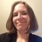 Kelly Zingarelli
