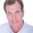 Larry Badgley