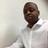 Jovan Hardwick