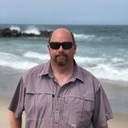 user profile avatar