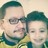 John Bastidas