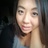 Lucy Vang