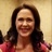 Melissa Landry