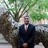 Khalid Powell