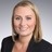 Lauren Speidel