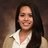 Avegail Tizon