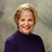 Andrea Howard