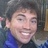 Caleb Gerbrandt
