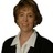 Kim Tucker