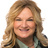Brenda Flatter