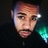 Kyle Gilliam