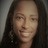 Nerissa Marbury