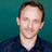Jason Henning
