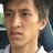 Jason Chen