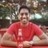Chirag Shah