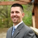 Sam Bates