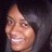 Allison Cannie