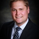 Stephen Hundley