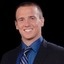 Jake Stuttgen