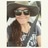 Courtney Fricke