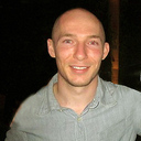 user profile avatar