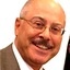 Cherif Medawar