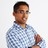 Amit Patel