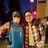 Tony Trinh
