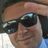 Joe Flynn
