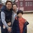 Jeffrey Suh