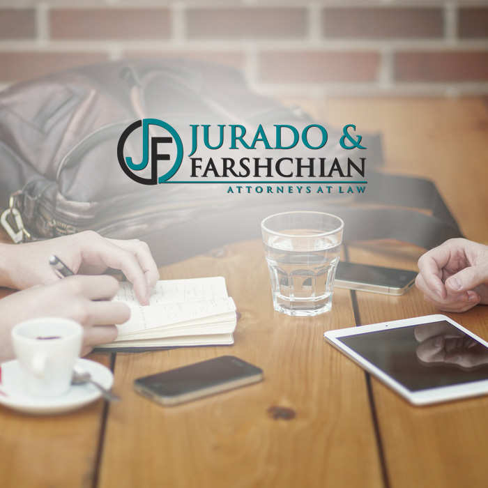 Normal 1490755330 Buying A Business Here Are Three Essential Things To Look Out For