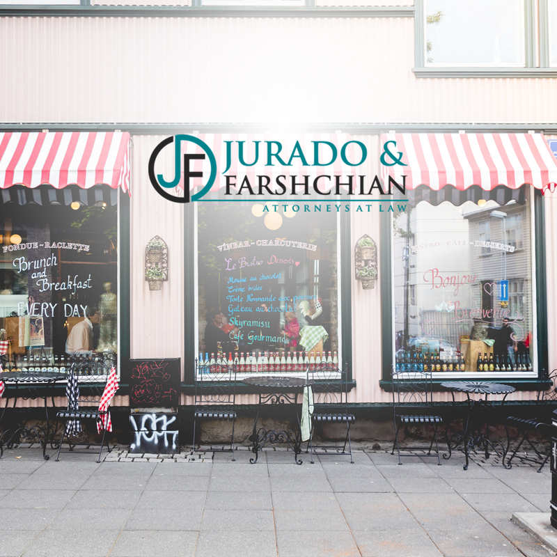 Normal 1493905663 The Essential Guide To Buying A Restaurant In Florida Feature
