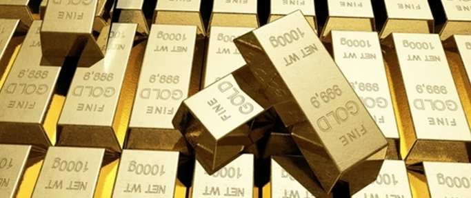 Normal 1494396532 Dubai Gold