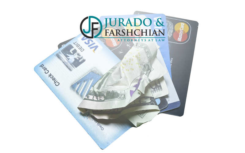 Normal 1494605629 How To Qualify For The E 2 Treaty Investor Visa