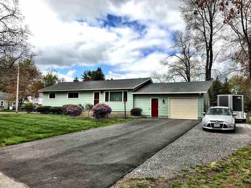 Normal 1495229149 75 Ruth