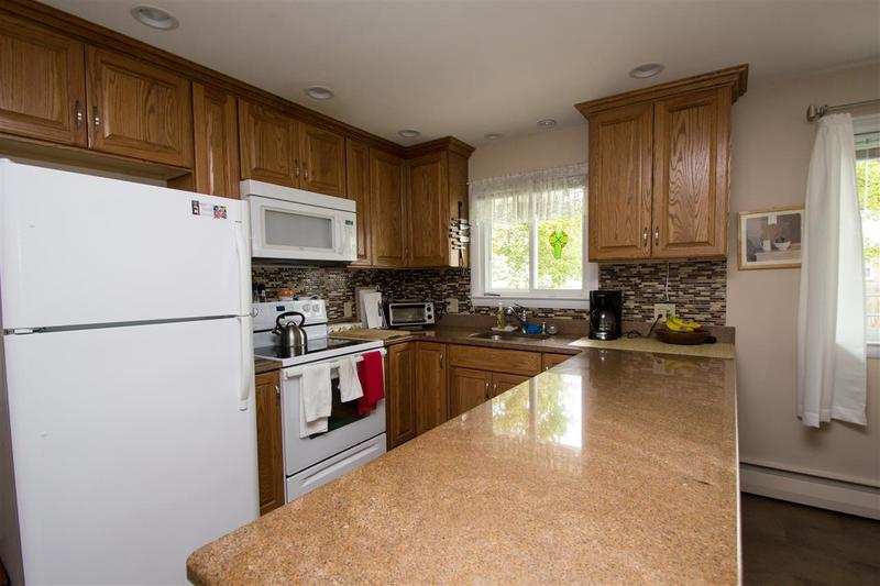 Normal 1495229257 93 Kimball Kitchen