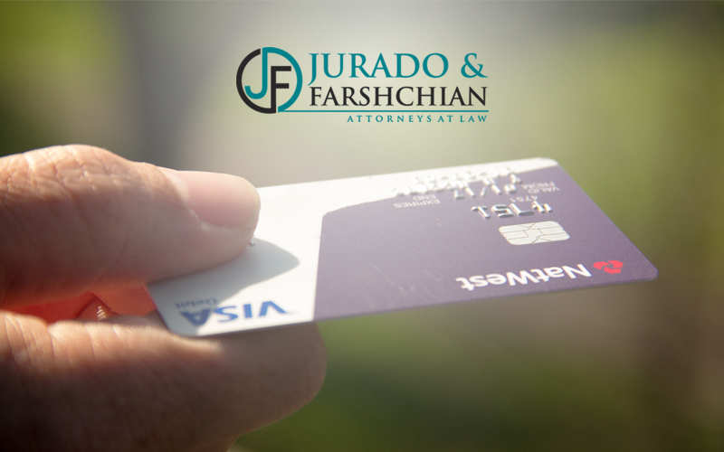 Normal 1497367552 Unlocking The E 2 Visa For Startups