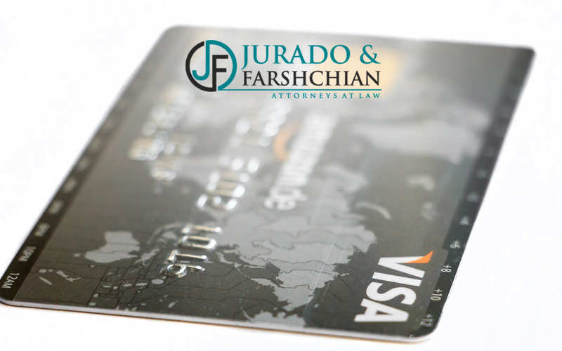 Normal 1500165469 The Definitive Guide To Applying For The E 2 Visa