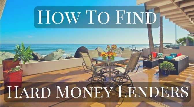 Normal 1501094170 How To Find Hard Money Lenders