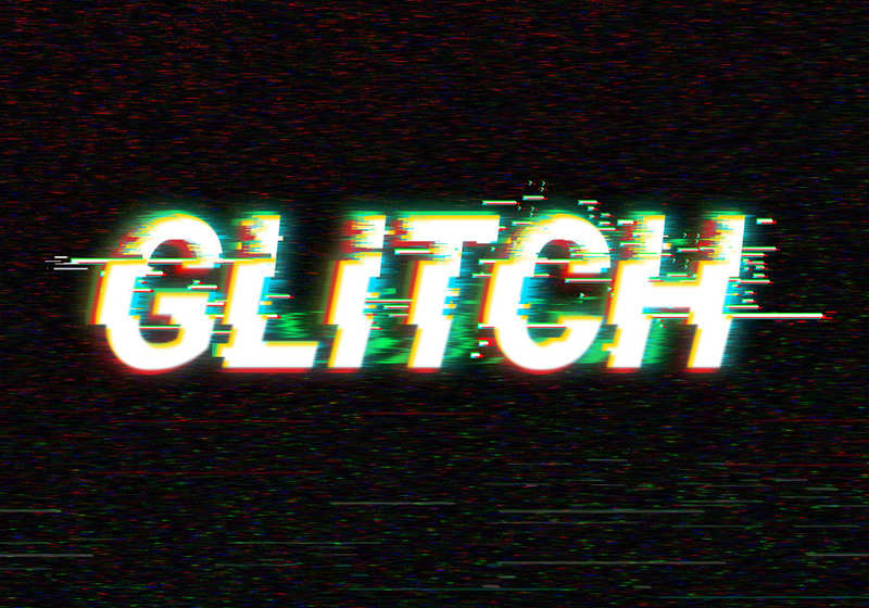 Normal 1503495046 Digital Glitch Text Effect 1