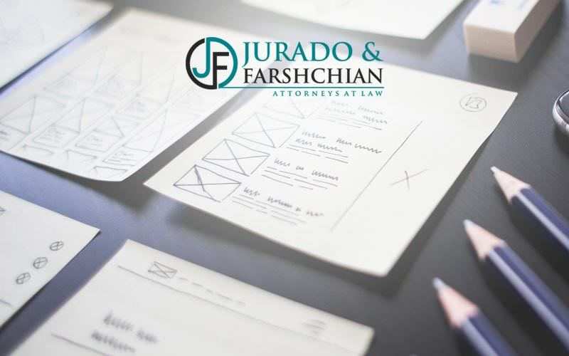 Normal 1508340790 Estate Planning 101