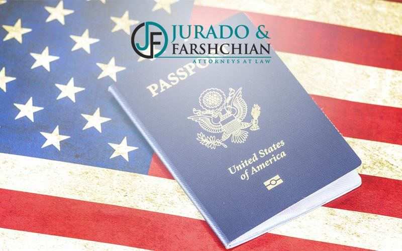 Normal 1508506276 O1 Visas Extraordinary Ability Or Achievement