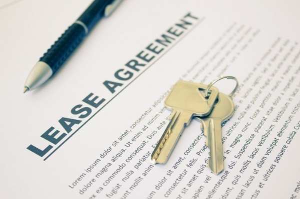 Normal 1510588534 Leaseagreement1