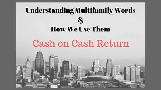 Normal 1514499676 Copy Of Understanding Multifamily Terms   How We Use Them