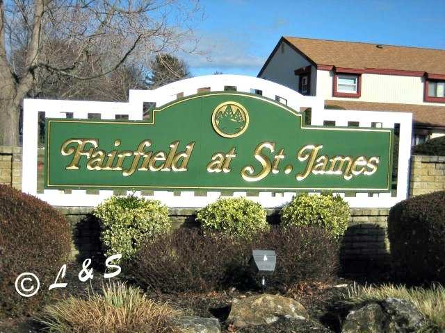 Normal 1516532935 Fairfield St James L And S