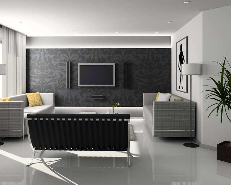 Normal 1516772941 Home 1
